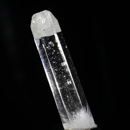 'Blades of Light' Quartz Crystal ~70mm