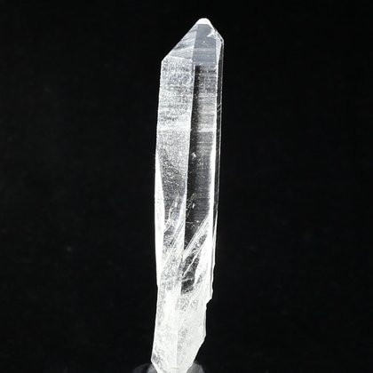 Blades of Light Quartz Crystal ~70mm