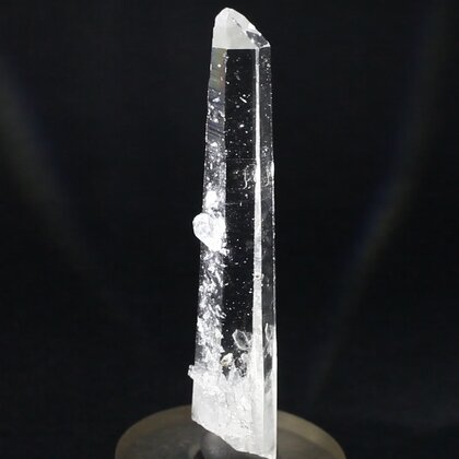 Blades of Light Quartz Crystal ~70mm