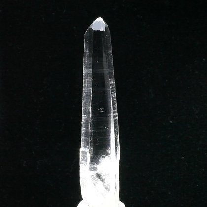 'Blades of Light' Quartz Crystal ~73mm
