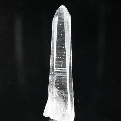 Blades of Light Quartz Crystal ~75mm