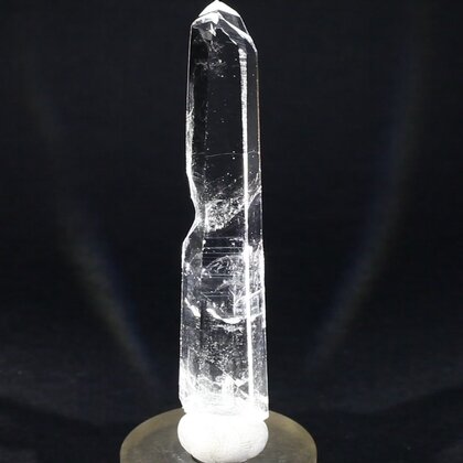Blades of Light Quartz Crystal ~75mm