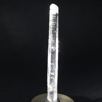 Blades of Light Quartz Crystal ~80mm