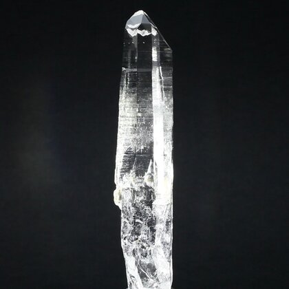 Blades of Light Quartz Crystal ~81mm