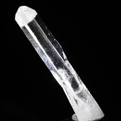'Blades of Light' Quartz Crystal ~83mm