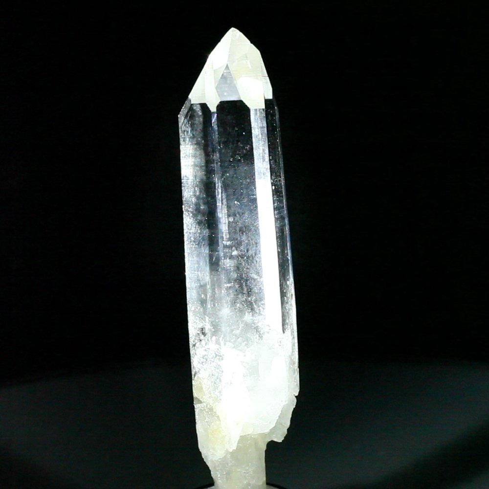 Blades of Light Quartz
