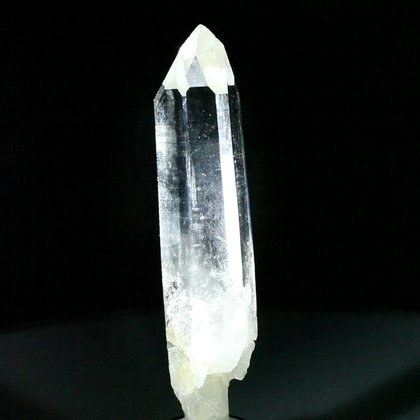 Blades of Light Quartz Crystal ~84mm