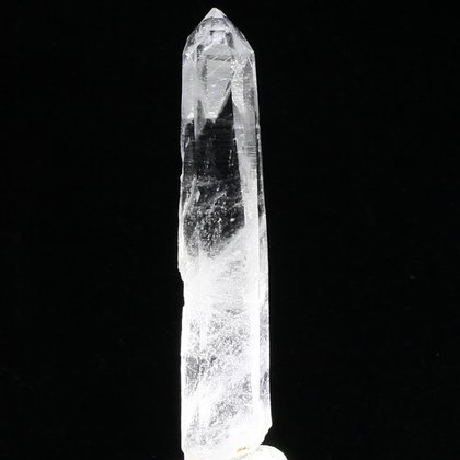 'Blades of Light' Quartz Crystal ~85mm