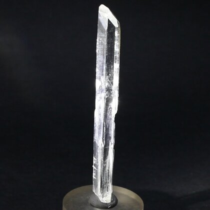 Blades of Light Quartz Crystal ~85mm