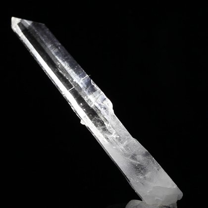 'Blades of Light' Quartz Crystal ~90mm