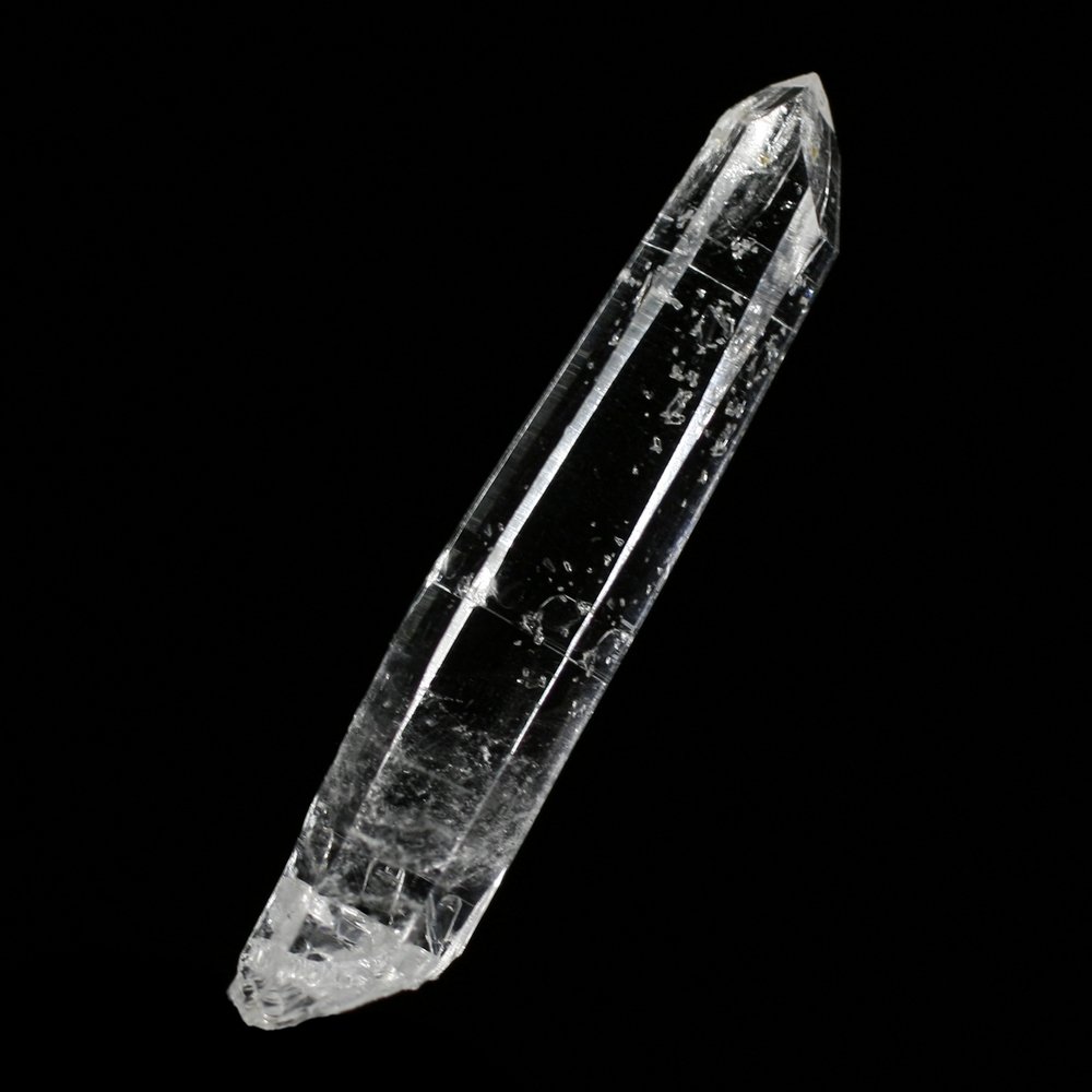 of Light' Healing Crystal