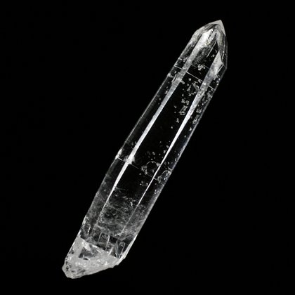 'Blades of Light' Quartz Healing Crystal