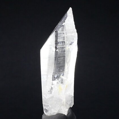 HARMONIOUS Blades of Light Quartz Laser ~67mm