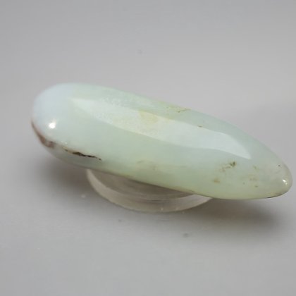 Blue Andean Opal Massage Wand ~46mm