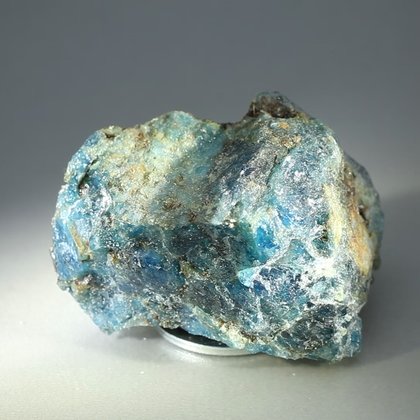 Blue Apatite Healing Crystal ~50mm