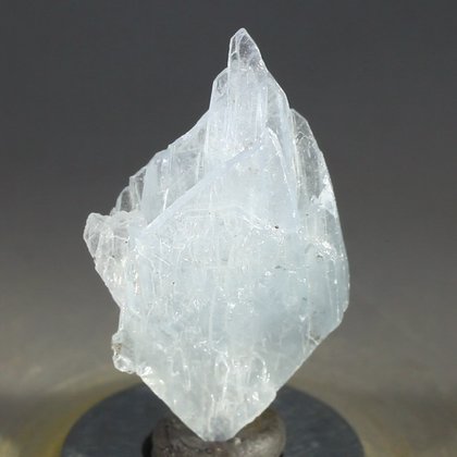 Blue Baryte Healing Crystal ~33mm
