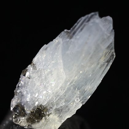 Blue Baryte Healing Crystal ~43mm