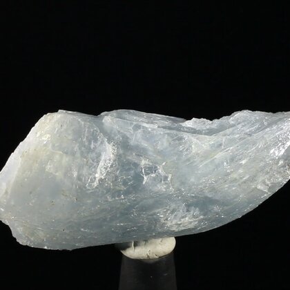 Blue Baryte Healing Crystal ~50mm