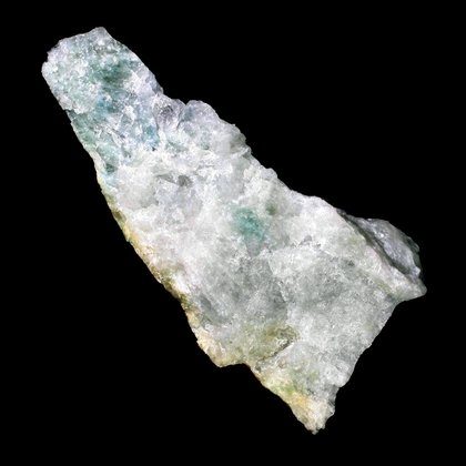 Blue Hackmanite Healing Mineral (Russian) ~38mm