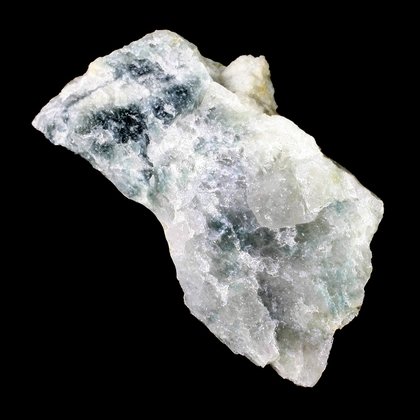 Blue Hackmanite Healing Mineral (Russian) ~40mm