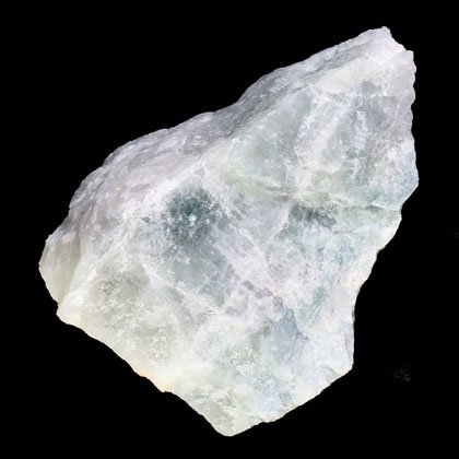 Blue Hackmanite Healing Mineral (Russian) ~50mm