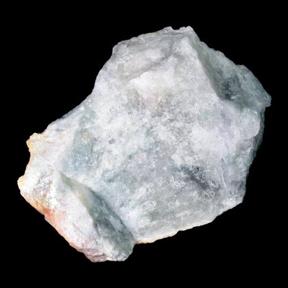 Blue Hackmanite Healing Mineral (Russian) ~55mm