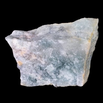 Blue Hackmanite Healing Mineral (Russian) ~60mm