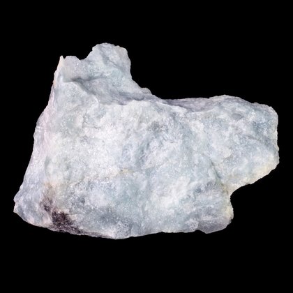 Blue Hackmanite Healing Mineral (Russian) ~63mm