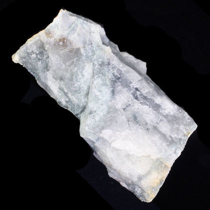 Blue Hackmanite Healing Mineral (Russian) ~65mm