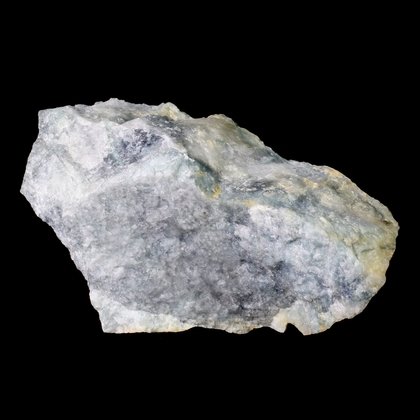 Blue Hackmanite Healing Mineral (Russian) ~65mm
