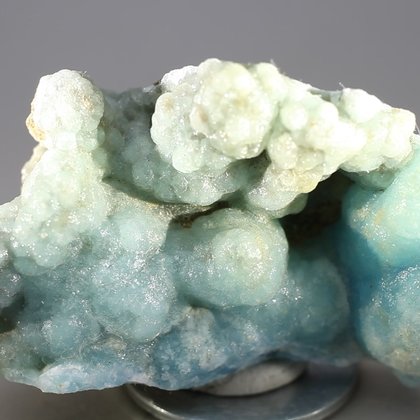 Blue Hemimorphite Healing Mineral ~55mm