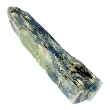 Blue Kyanite & Biotite Mica Healing Crystal ~60mm