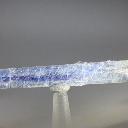 Blue Kyanite Healing Crystal ~110mm