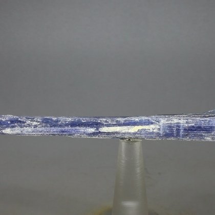 Blue Kyanite Healing Crystal ~120mm