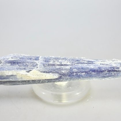 Blue Kyanite Healing Crystal ~125mm