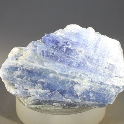 Blue Kyanite Healing Crystal ~43mm