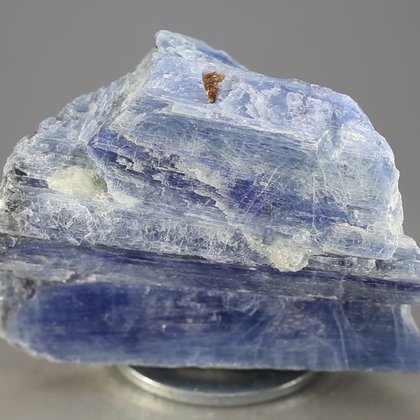 Blue Kyanite Healing Crystal ~46mm