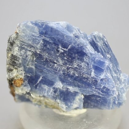 Blue Kyanite Healing Crystal ~48mm