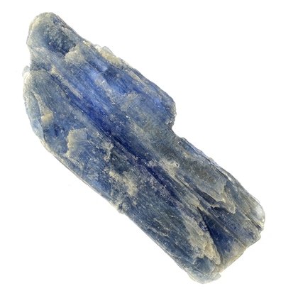 Blue Kyanite Healing Crystal ~60mm