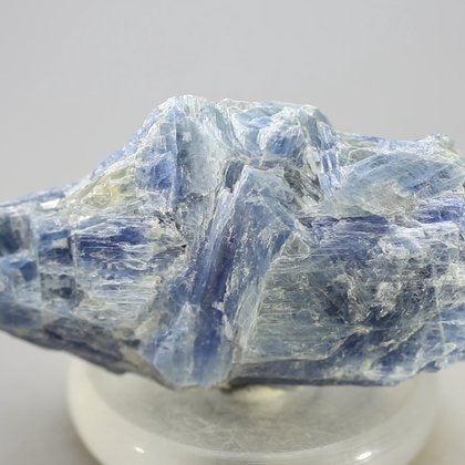 Blue Kyanite Healing Crystal ~60mm