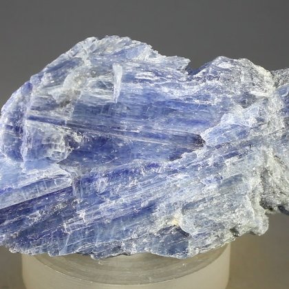 Blue Kyanite Healing Crystal ~64mm