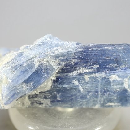 Blue Kyanite Healing Crystal ~65mm