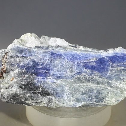 Blue Kyanite Healing Crystal ~65mm