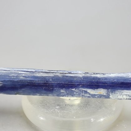 Blue Kyanite Healing Crystal ~65mm