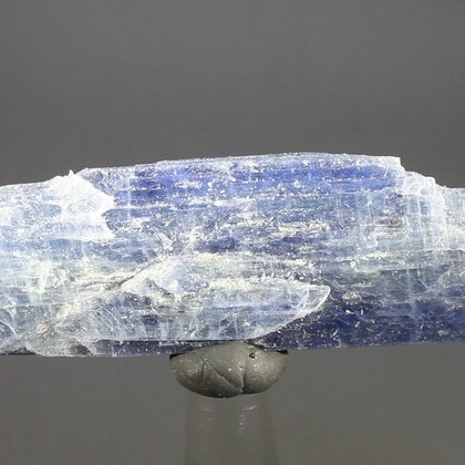Blue Kyanite Healing Crystal ~67mm