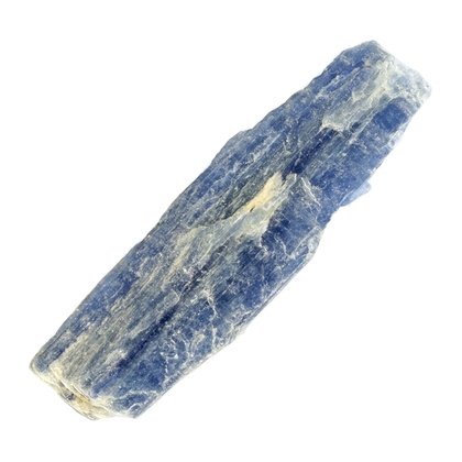 Blue Kyanite Healing Crystal ~70mm