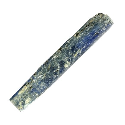 Blue Kyanite & Biotite Mica Healing Crystal ~68mm
