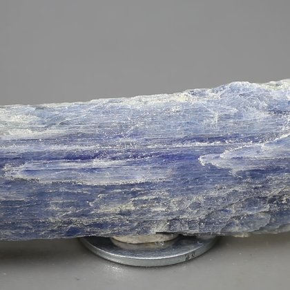 Blue Kyanite Healing Crystal ~70mm