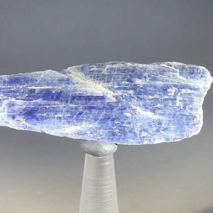 Blue Kyanite Healing Crystal ~70mm