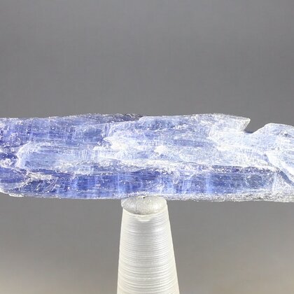 Blue Kyanite Healing Crystal ~72mm